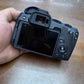 Canon EOS R8 Mirrorless Camera