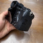 Sony a7R V Mirrorless Camera
