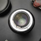 Canon RF 50mm f/1.2 L USM Lens
