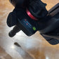Manfrotto 504HD Fluid Video Head with Flat Base