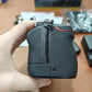Nikon Z7 II Mirrorless Camera