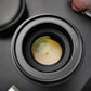Canon RF 50mm f/1.2 L USM Lens