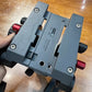 Manfrotto 504HD Fluid Video Head with Flat Base