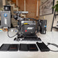 ARRI ALEXA Mini LF Production Set ( 8000 Hours )