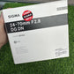 Sigma 24-70mm f/2.8 DG DN Art Lens for Sony E