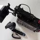 Sony PXW-FX9 XDCAM 6K Full-Frame Camera System (2369 Hours)