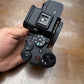 Sony a7R V Mirrorless Camera