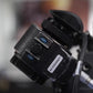 ARRI ALEXA SXT EV Camera Body ( 1104 Hours )