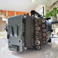 ARRI Alexa LF LPL (3075 Hours)