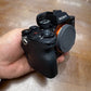Sony a7R V Mirrorless Camera