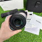 Sigma 24-70mm f/2.8 DG DN Art Lens for Sony E