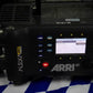 ARRI ALEXA SXT EV Camera Body ( 1104 Hours )