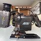 Arri Alexa Mini ( 15,000 Hours ) No Licence