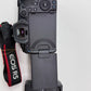 Canon EOS R5 Mirrorless Camera