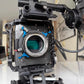ARRI ALEXA Mini LF Production Set ( 8000 Hours )