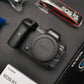 Canon EOS R5 Mirrorless Camera