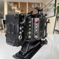 ARRI ALEXA Mini LF Production Set ( 8000 Hours )