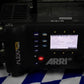 ARRI ALEXA SXT EV Camera Body ( 1104 Hours )