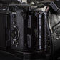 Sony FX30 Digital Cinema Camera + Cage + 120Gb CFA Card