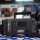 ARRI ALEXA SXT EV Camera Body ( 1104 Hours )