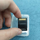 Sony 80GB CFexpress Type A TOUGH Memory Card