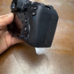 Canon EOS R8 Mirrorless Camera