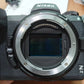 Nikon Z7 II Mirrorless Camera