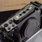 Sony FX30 Digital Cinema Camera + Cage + 120Gb CFA Card