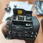 Nikon Z7 II Mirrorless Camera