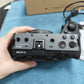 Sony FX30 Digital Cinema Camera