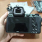 Nikon Z7 II Mirrorless Camera