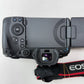 Canon EOS R5 Mirrorless Camera