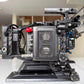 ARRI ALEXA Mini LF Production Set ( 8000 Hours )