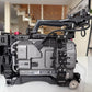 Sony PXW-FX9 XDCAM 6K Full-Frame Camera System (2369 Hours)
