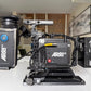 ARRI ALEXA Mini LF Production Set ( 8000 Hours )