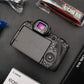 Canon EOS R5 Mirrorless Camera