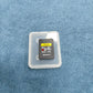 Sony 80GB CFexpress Type A TOUGH Memory Card