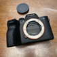 Sony a7R V Mirrorless Camera