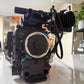 ARRI Alexa LF LPL (3075 Hours)