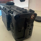 Sony FX30 Digital Cinema Camera + Cage