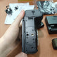 Nikon Z7 II Mirrorless Camera