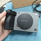 Sony FX30 Digital Cinema Camera
