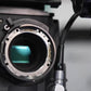 ARRI ALEXA SXT EV Camera Body ( 1104 Hours )