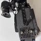 ARRI Alexa LF LPL (3075 Hours)