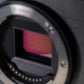 Sony FX30 Digital Cinema Camera + Cage + 120Gb CFA Card