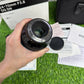Sigma 24-70mm f/2.8 DG DN Art Lens for Sony E