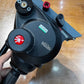 Manfrotto 504HD Fluid Video Head with Flat Base