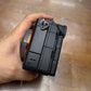 Sony a7R V Mirrorless Camera