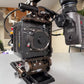 Arri Alexa Mini ( 15,000 Hours ) No Licence